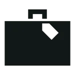 Pack SVG Icon